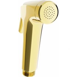 Mexen R-76 ruční bidetová sprcha - zlatá - 79576-50