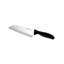 TESCOMA nůž Santoku SONIC 16 cm