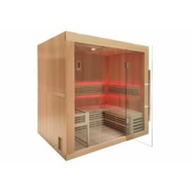 Marimex | Finská sauna Marimex KIPPIS XL | 11100085