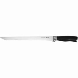 YATO Nůž na šunku 29 cm