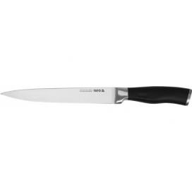 Yato Gastro Nůž kuchyňský 200mm