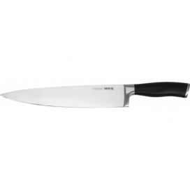 Yato Gastro Nůž kuchyňský 250mm