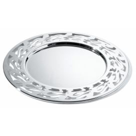 Alessi designové podnosy Ethno Tray