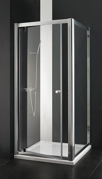 Aquatek MASTER F1 70 Pevná boční stěna ke sprchovým dveřím - Hezká koupelna s.r.o.