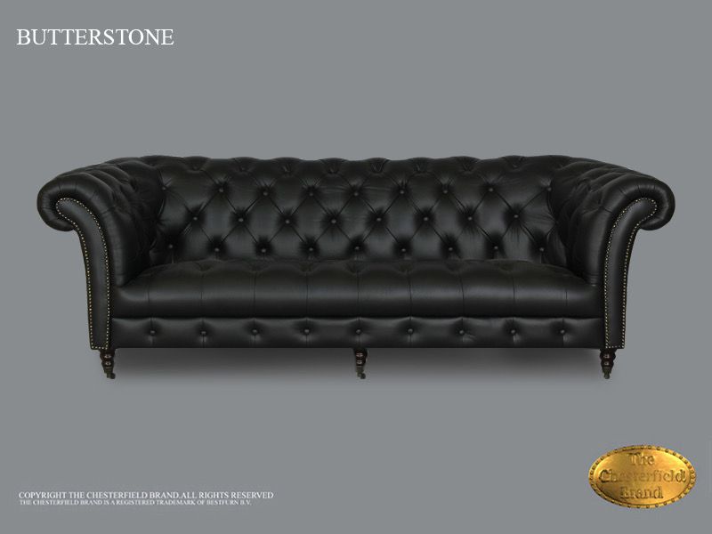 Chesterfield Butterstone 3 - Chesterfield.COM