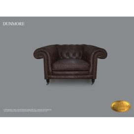 Chesterfield Dunmore 1