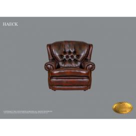 Chesterfield Haeck 1