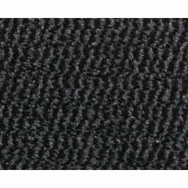 Vopi Rohožka Spectrum anthracite, 40 x 60 cm