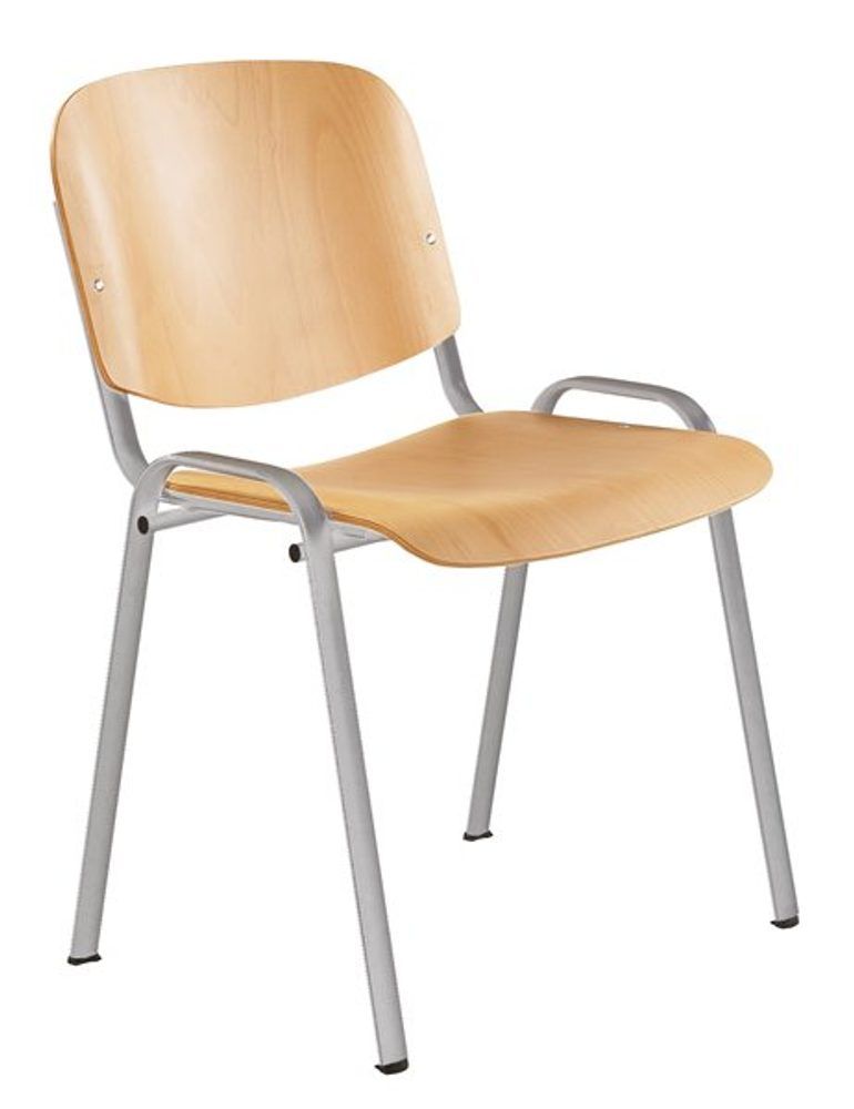 Antares Konferenční židle 1120 Taurus L - Prima židle.cz