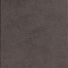 Dlažba Fineza Argile hnědá 60x60 cm mat ARGILE