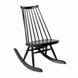 ARTEK designová křesla Mademoiselle Rocking Chair