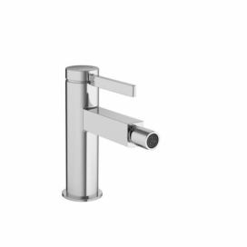 Bidetová baterie Hansgrohe Finoris s clic-clacem chrom 76200000