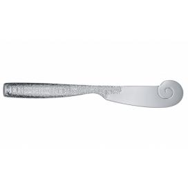 Alessi nůž na máslo Dressed Butter knife