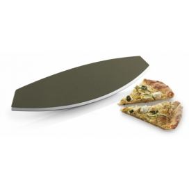 Nůž na pizzu nebo bylinky zelený Green Tool Eva Solo