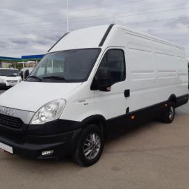 iveco-daily-2.jpg