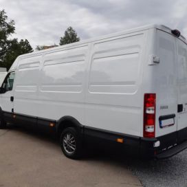 iveco-daily-4.jpg
