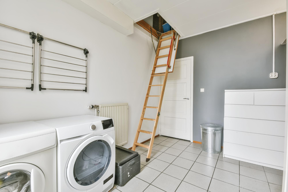 laundry-interior-design.jpg - 