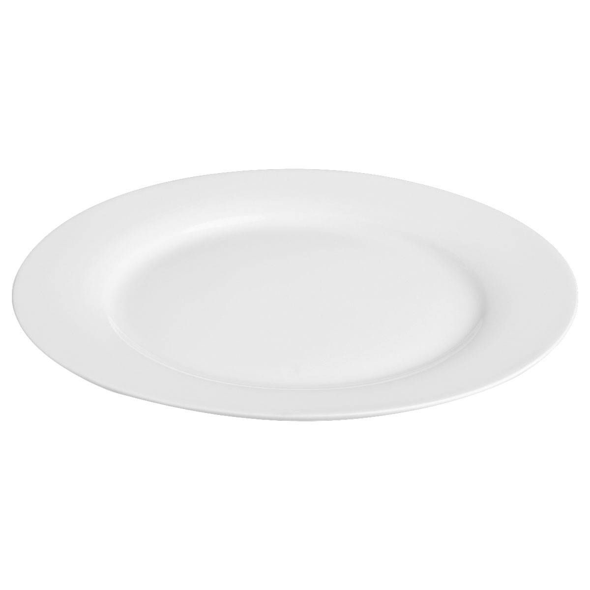 Secret de Gourmet Porcelánový talíř, O 20 cm - EMAKO.CZ s.r.o.