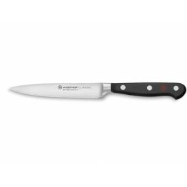 Wüsthof Špikovací nůž Classic 12cm