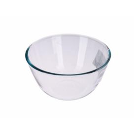 PROHOME - Mísa sklo Bowls 0,9l SIMAX