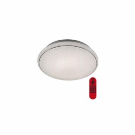 Leuchten Direkt Leuchten Direkt 14744-16 - LED RGB Stmívatelné JUPI LOLASMART LED/32W/230V + DO 