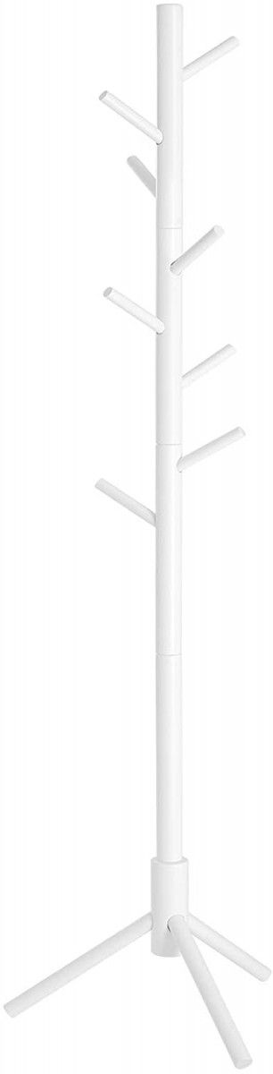 Luceplan designové stojací lampy Lola Terra - DESIGNPROPAGANDA