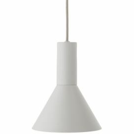 IDEAL LUX - Závěsná lampa OIL 3 	 	