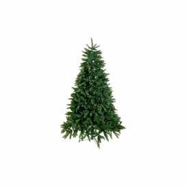 Eglo Eglo 410899 - Vánoční stromek CALGARY 210 cm smrk 