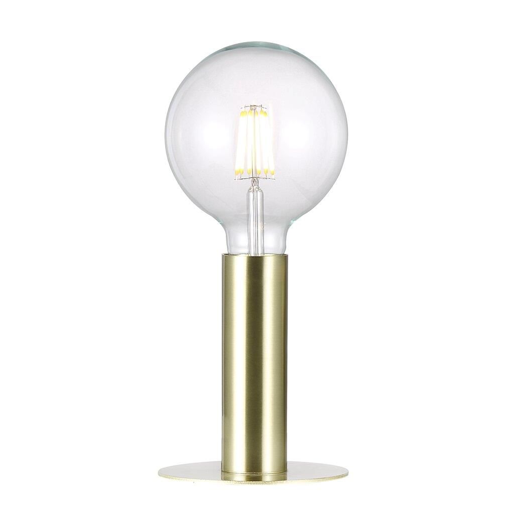 Stolní lampa Dean - 46605025 - Nordlux - A-LIGHT s.r.o.