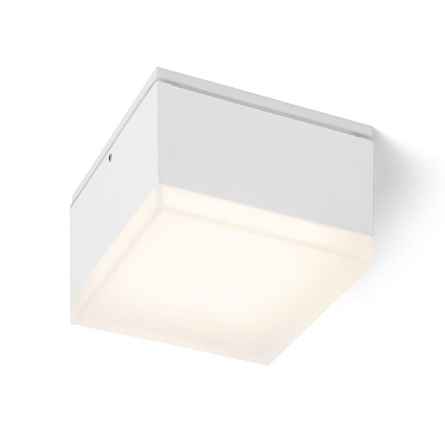 Venkovní stropní svítidlo ORIN - R13629 - Rendl - A-LIGHT s.r.o.