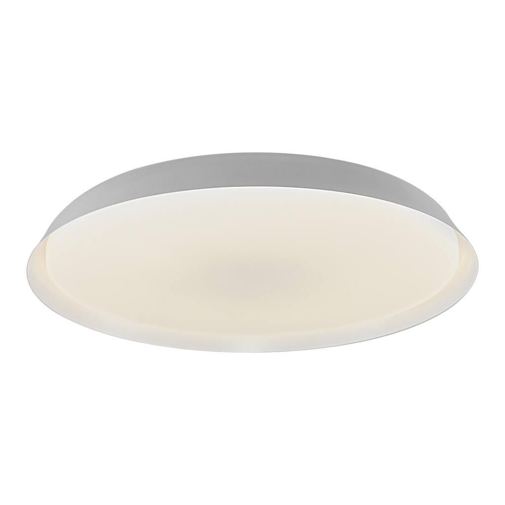 Alessi designové podnosy Dressed Round Tray (průměr 26 cm) - A-LIGHT s.r.o.