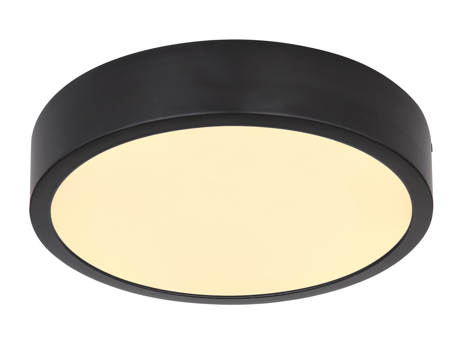Přisazené stropní svítidlo LED panel LUCENA - 12368-15 - Globo - A-LIGHT s.r.o.