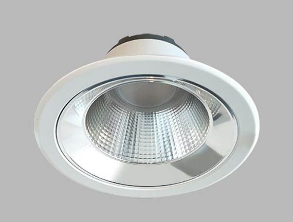 Podhledové bodové svítidlo LED IP54 ALFA - 2231251 - LED2 - A-LIGHT s.r.o.