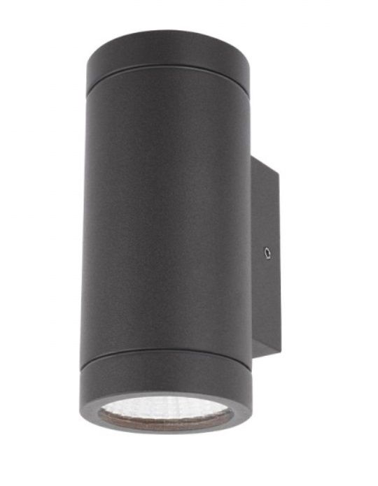 Nástěnné venkovní svítidlo VINCE - 9452 - Smarter Light - A-LIGHT s.r.o.