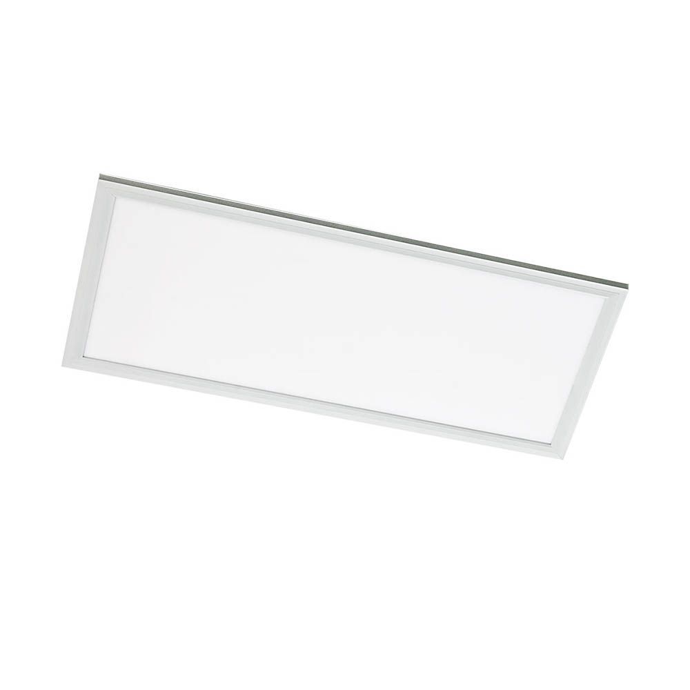 Vestavné stropní svítidlo LED panel XWIDE - WDU3060WWMWH - Arelux - A-LIGHT s.r.o.