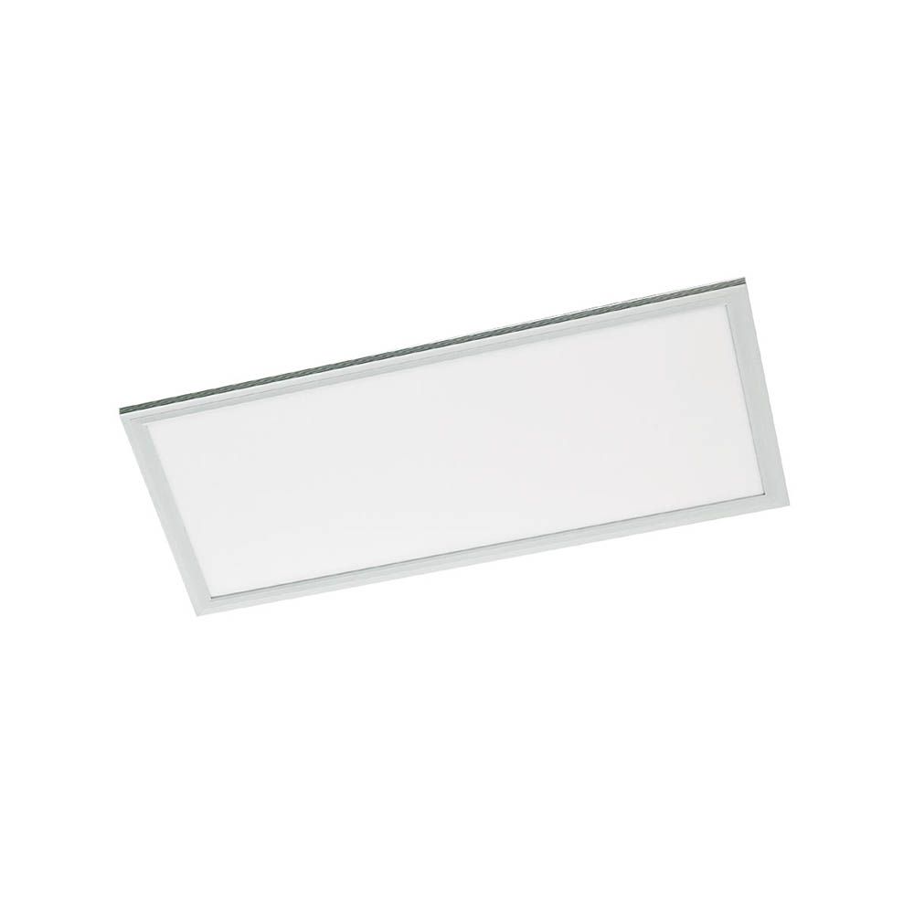 Vestavné stropní svítidlo LED panel XWIDE - WD3060WWMWH - Arelux - A-LIGHT s.r.o.