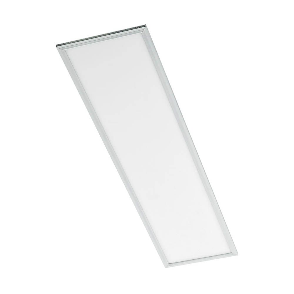 Vestavné stropní svítidlo LED panel XWIDE - WD30120NWMWH - Arelux - A-LIGHT s.r.o.