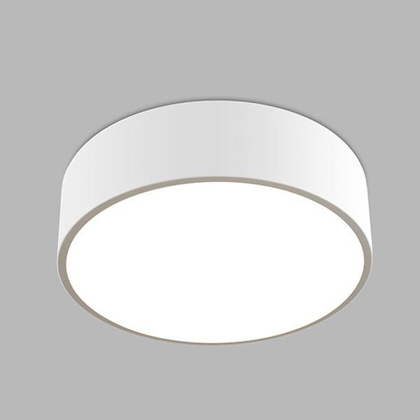 Stropní přisazené svítidlo LED MONO - 1271351 - LED2 - A-LIGHT s.r.o.