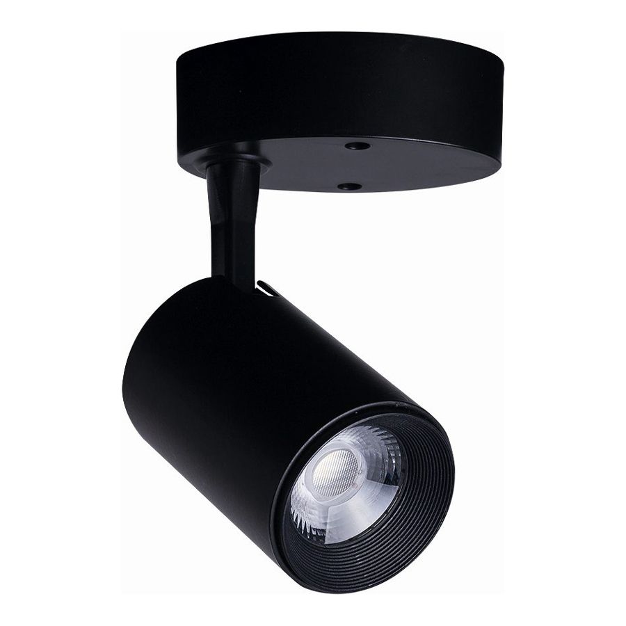 Stropní svítidlo LED IRIS - 8994 - Nowodvorski - A-LIGHT s.r.o.
