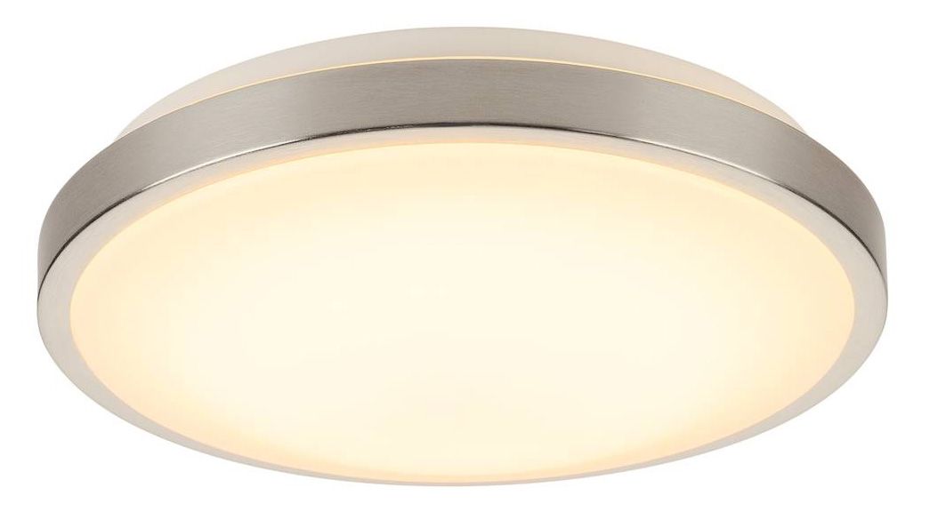 Stropní přisazené svítidlo MARONA LED - 155156 - Big White - A-LIGHT s.r.o.