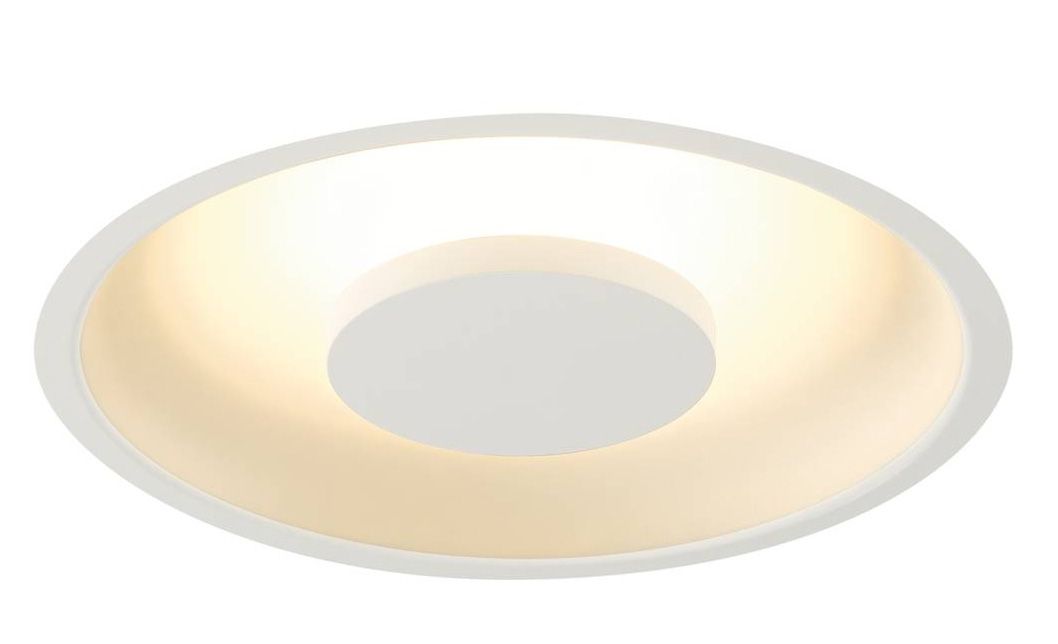 Podhledové svítidlo OCCULDAS LED 26W - 117311 - Big White - A-LIGHT s.r.o.