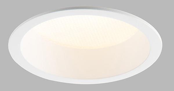Podhledové svítidlo LED ZETA XS, W - 2250431D - LED2 - A-LIGHT s.r.o.