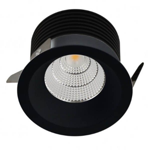 Podhledové bodové svítidlo LED IP44 SPOT B - 2150233 - LED2 - A-LIGHT s.r.o.