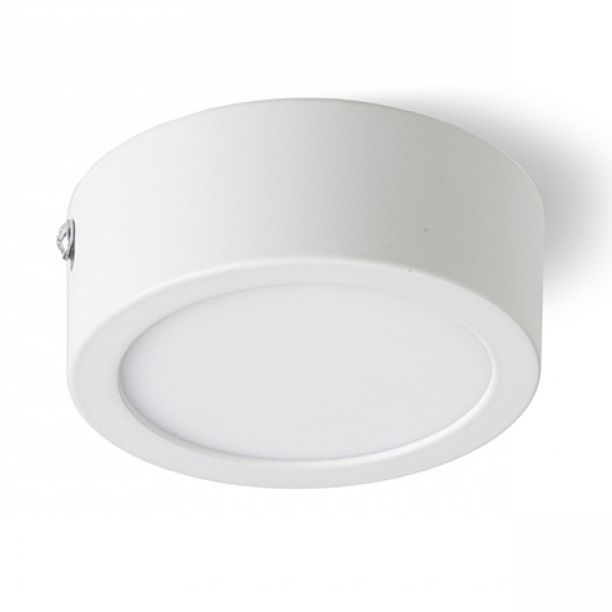 Přisazené stropní svítidlo LED stmívatelné HUE R9 - R13137 - Rendl - A-LIGHT s.r.o.