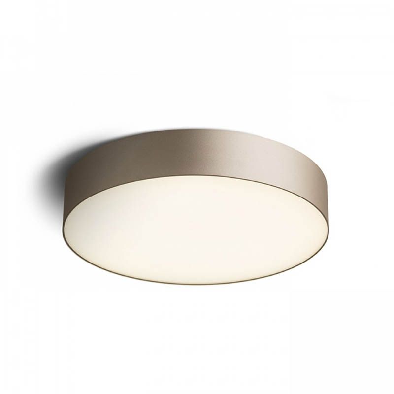 Přisazené stropní svítidlo LARISA R30 - R12845 - Rendl - A-LIGHT s.r.o.