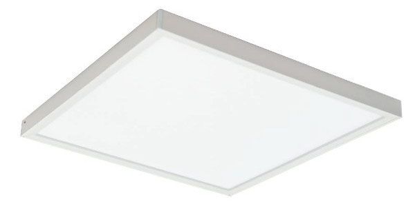 Přisazené stropní svítidlo LED panel ATHOS - HB12042 - Holdbox - A-LIGHT s.r.o.