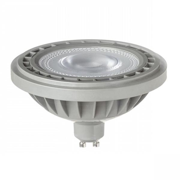 Světelný zdroj žárovka LED LED 12W GU10 ES111 45° 230V - G12726 - Rendl - A-LIGHT s.r.o.
