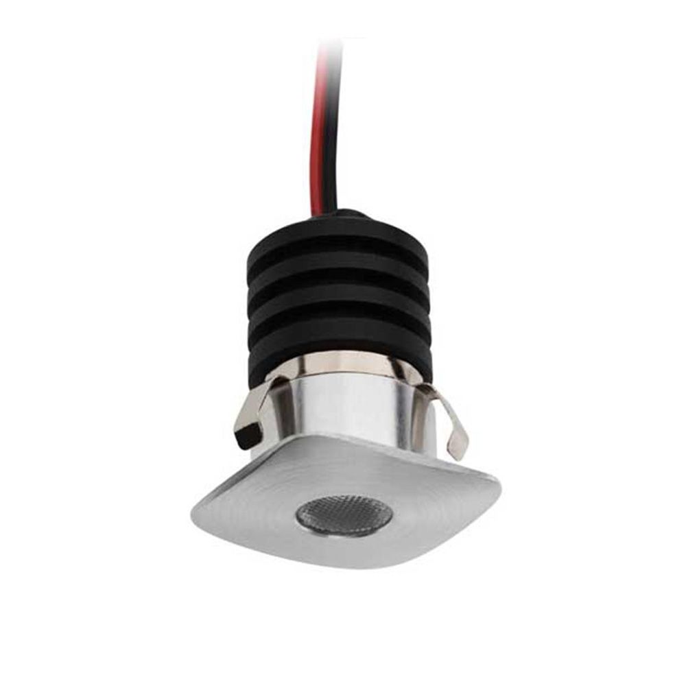 Podhledové bodové svítidlo LED XSKY - SK02WW45AL - Arelux - A-LIGHT s.r.o.