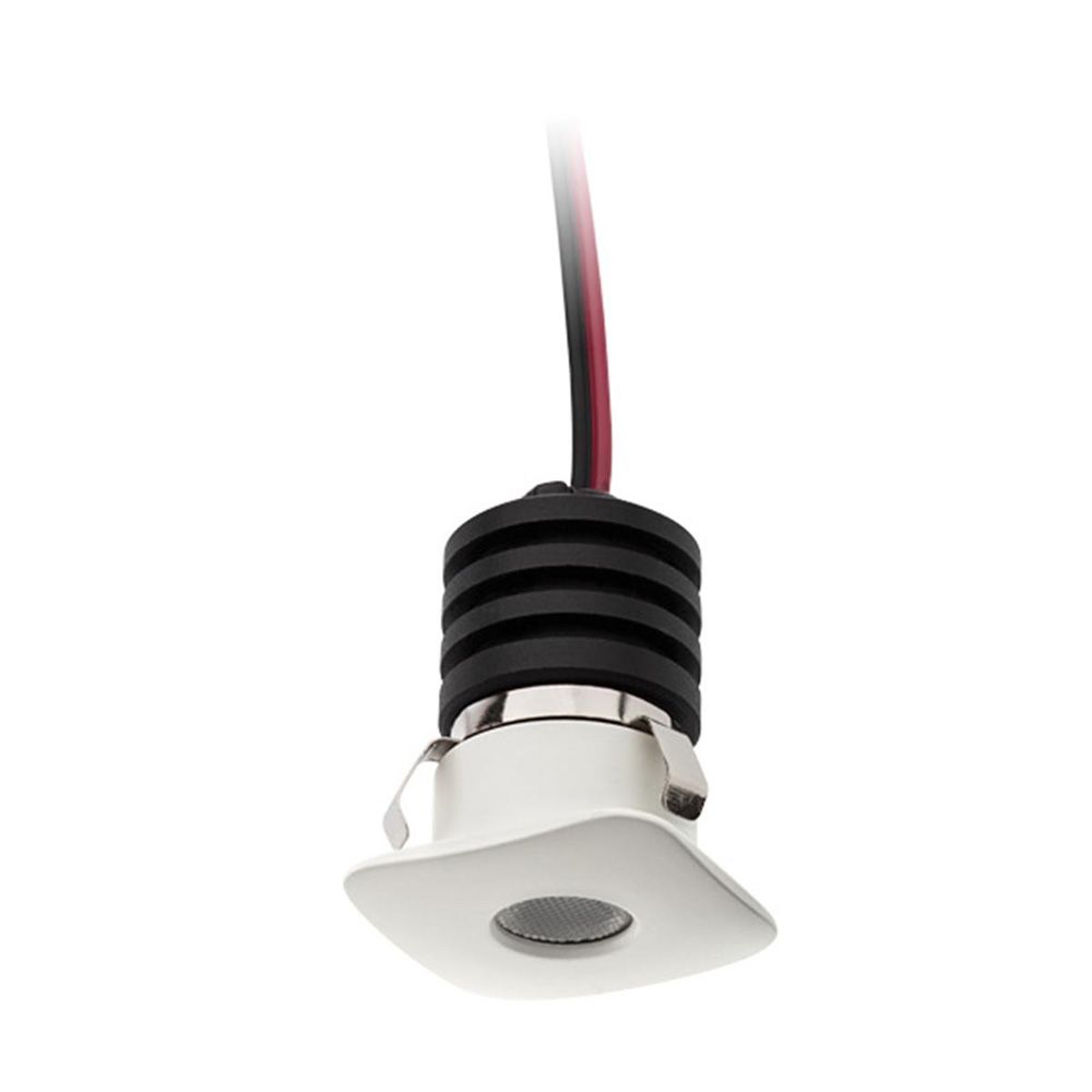 Podhledové bodové svítidlo LED XSKY - SK02WW45MWH - Arelux - A-LIGHT s.r.o.