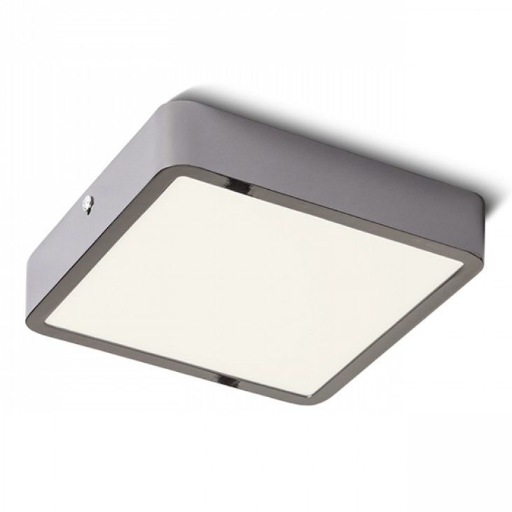 Přisazené stropní svítidlo LED panel HUE SQ17 LED dimm - R13084 - Rendl - A-LIGHT s.r.o.